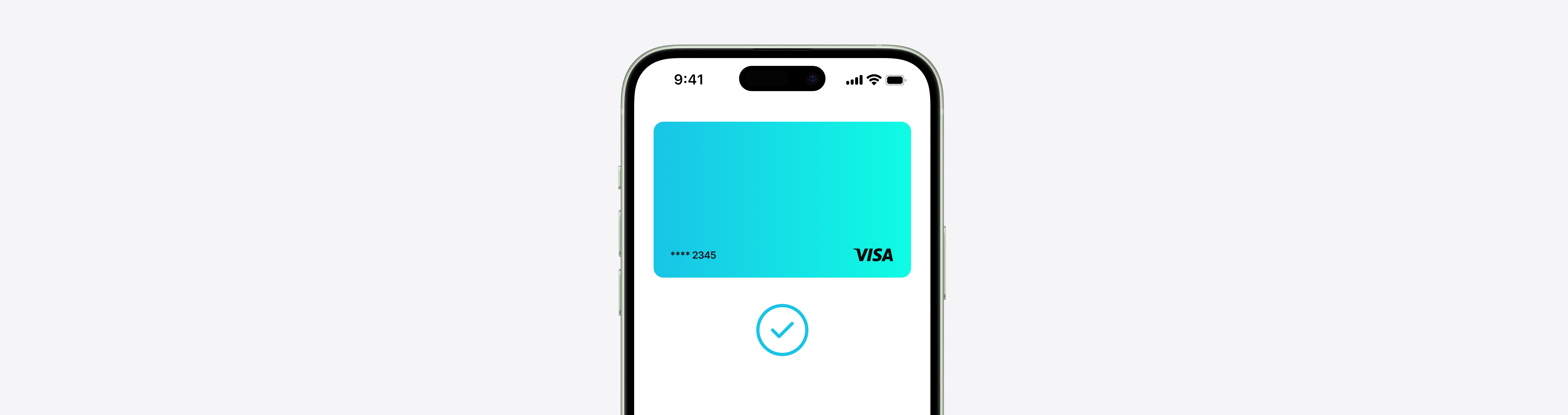 apple payment issue today